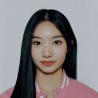 profile_Bae Haram