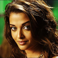 profile_Sunehri