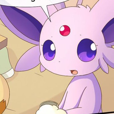 profile_Pearl (Espeon)