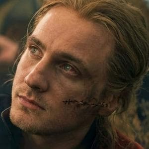 profile_Daeron Targaryen