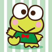 Keroppi type de personnalité MBTI image