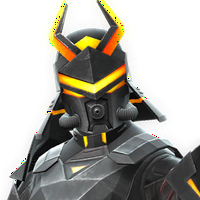 profile_Fireguard