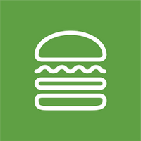 profile_Shake Shack