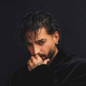 profile_Maluma