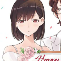 profile_Honjouji Rika
