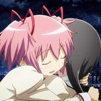 profile_Sympathetic