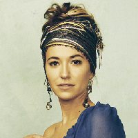 profile_Lauren Daigle