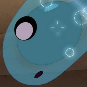 profile_Karmic Worm