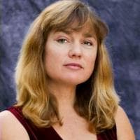 profile_Jessica Straus