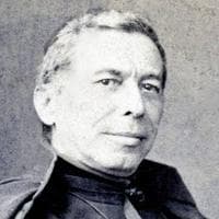 profile_Angelo Secchi