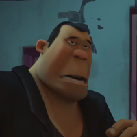 profile_Big Goon