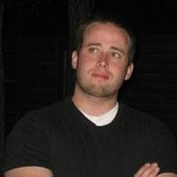 profile_Travis Alexander