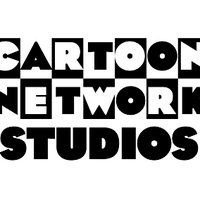 Cartoon Network Studios tipo di personalità MBTI image