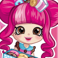 profile_Donatina