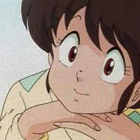 profile_Kozue Nanao