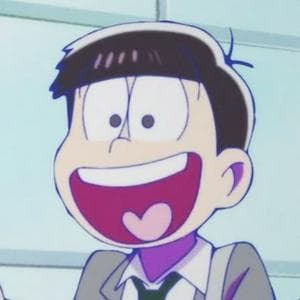 profile_Matsuno Ichimatsu (18)