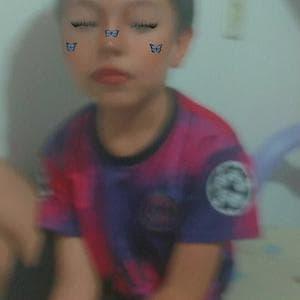 profile_Kaio.