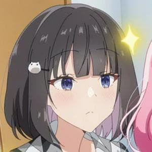 profile_Haruna's Friend (2)