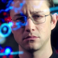 profile_Edward Snowden