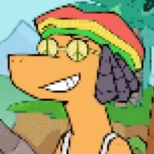 profile_Bongoraptor