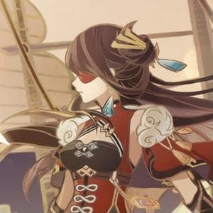 profile_Diana