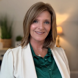 profile_Dr. Trish Leigh