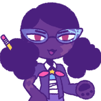profile_Luna Puddleton
