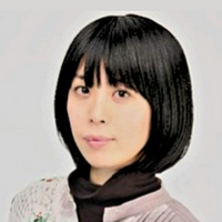 Sachiko Nagai тип личности MBTI image