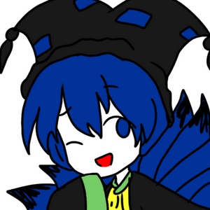 Dark Ran MBTI Personality Type image