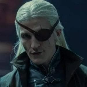 profile_Aemond Targaryen