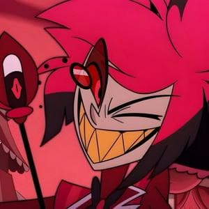 profile_Alastor