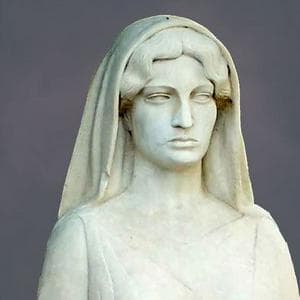 profile_Perictione