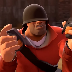 profile_Soldier