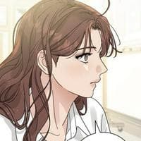 profile_Song Ji-hee