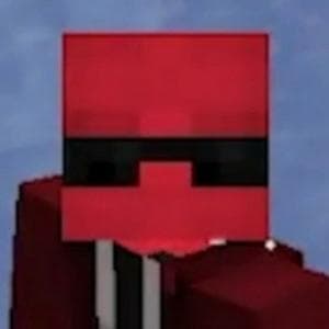 profile_Reddoons (LifeSteal SMP)