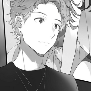 profile_Yuuji Mizusawa (水沢 裕二）