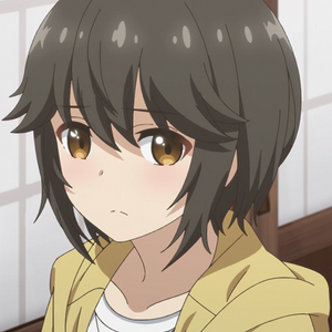 profile_Tanesato Chikuma (種里 竹馬）