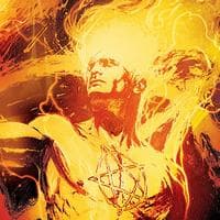profile_Daimon Hellstrom