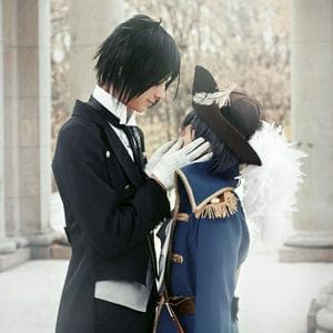 profile_Physical Touch