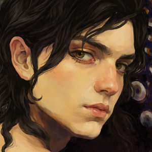 profile_Theon Greyjoy