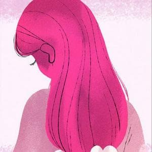 profile_Persephone