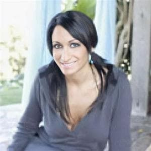 profile_Aimee Landi