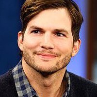 profile_Ashton Kutcher