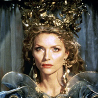 profile_Titania
