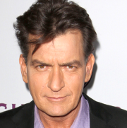 profile_Charlie Sheen