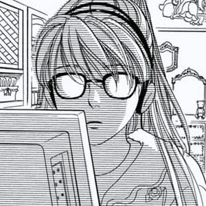 profile_Midori