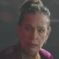 profile_Ruth Zimmer