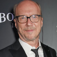 profile_Paul Haggis