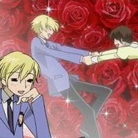 The Haruhi From Tamaki’s Brain Theater نوع شخصية MBTI image