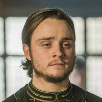 profile_Aethelred of Wessex